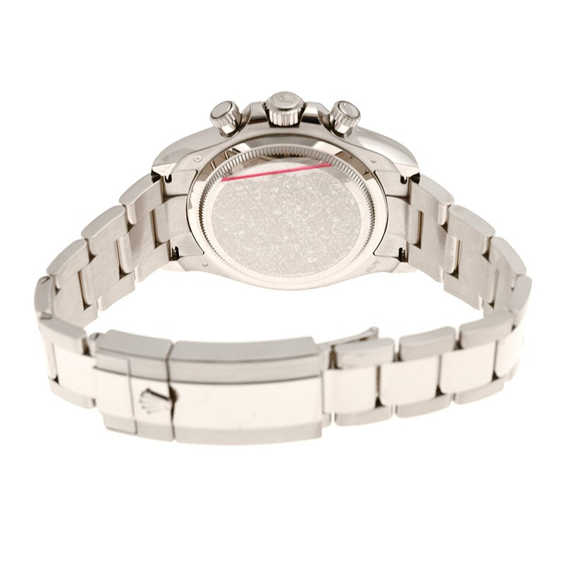 Automatic Watch for DAYTONA 126509-0002 40MM