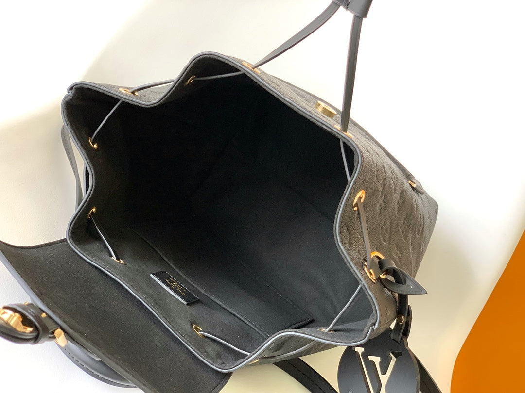 Top-tier Authentic-Grade Quality handbag Size: 27.5 x 33.0 x 14.0cm