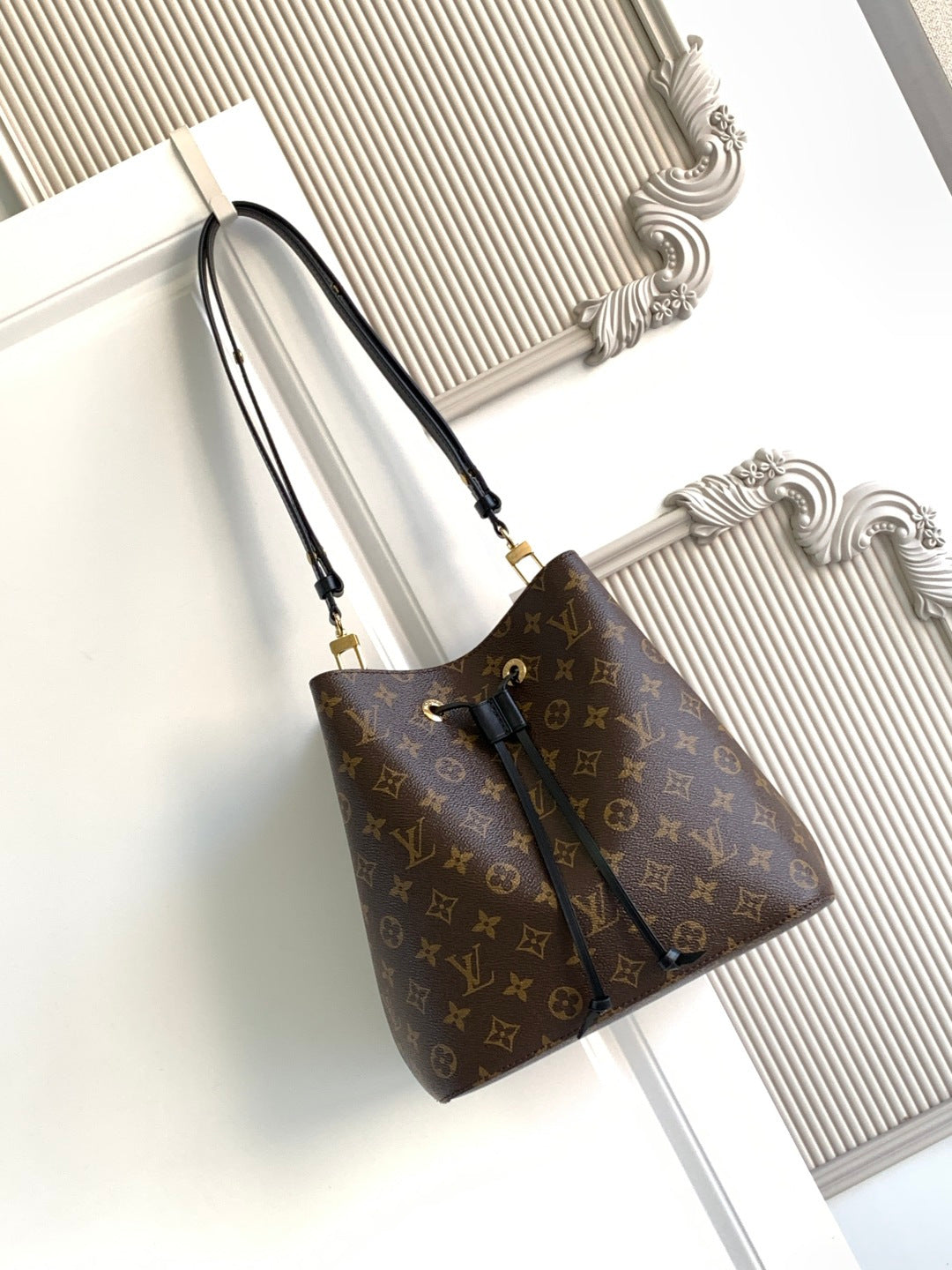 Top-tier Authentic-Grade Quality handbag Size: 26.0 x 26.0 x 17.5 cm