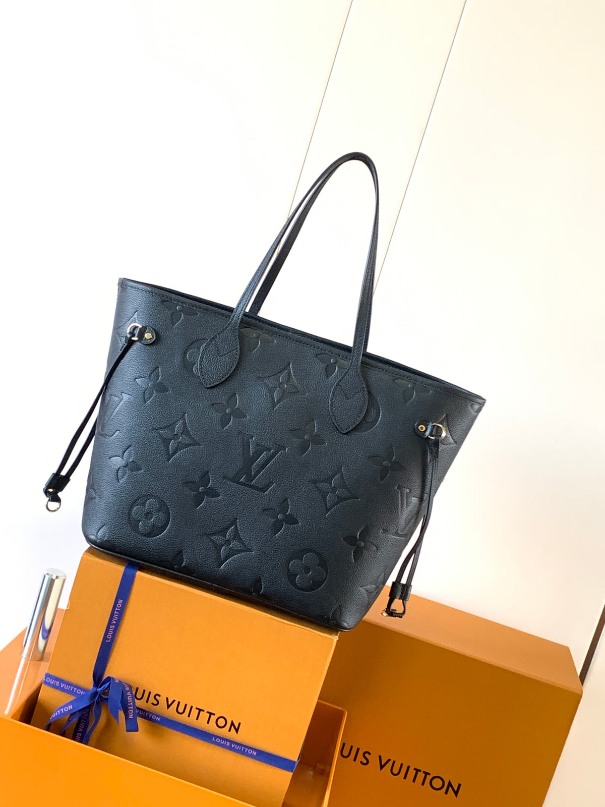 Top-tier Authentic-Grade Quality handbag Size: 32x29x17cm