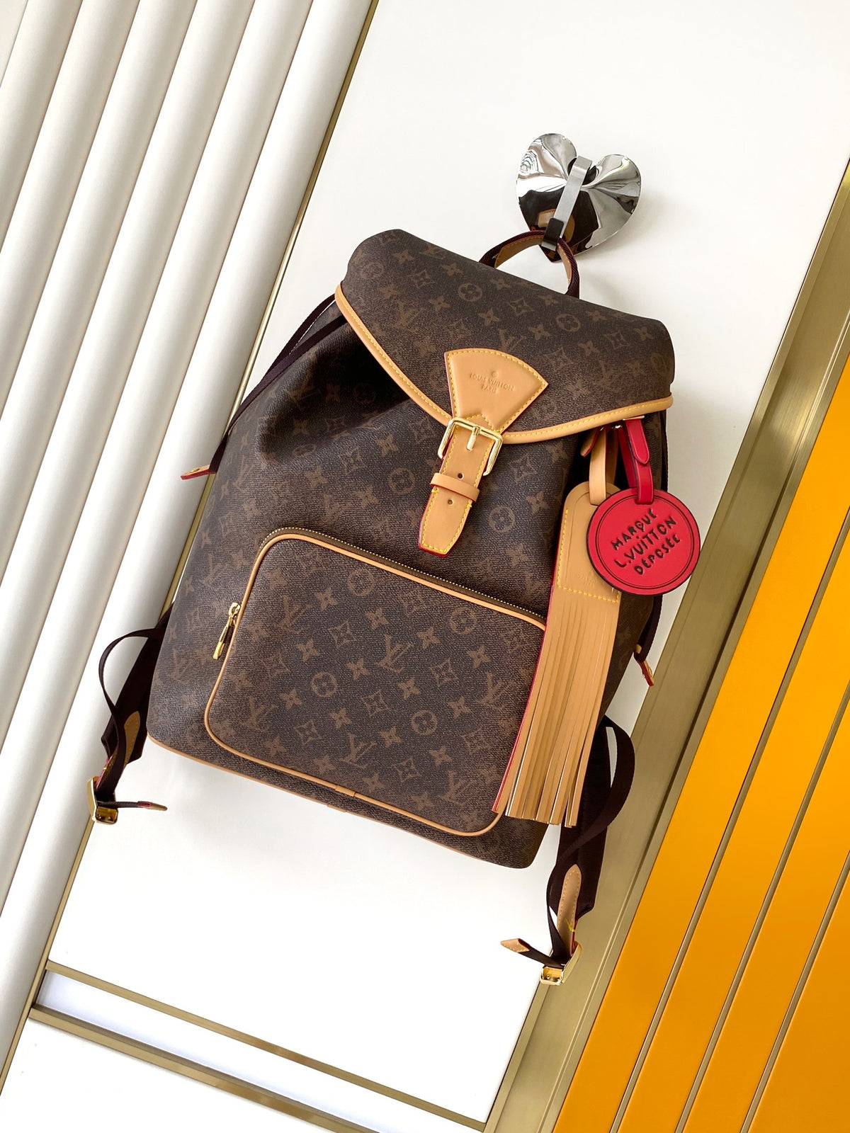 Top-tier Authentic-Grade Quality handbag Size: 32 x 40 x 19 cm