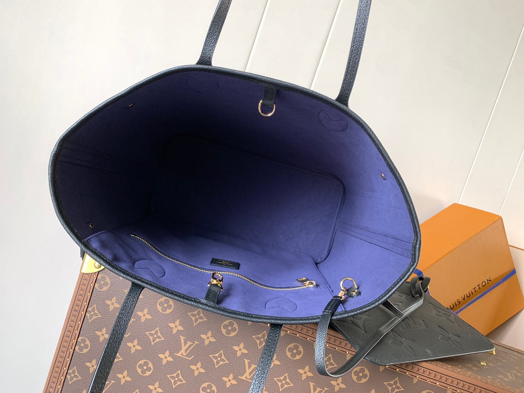 Top-tier Authentic-Grade Quality handbag Size: 32x29x17cm