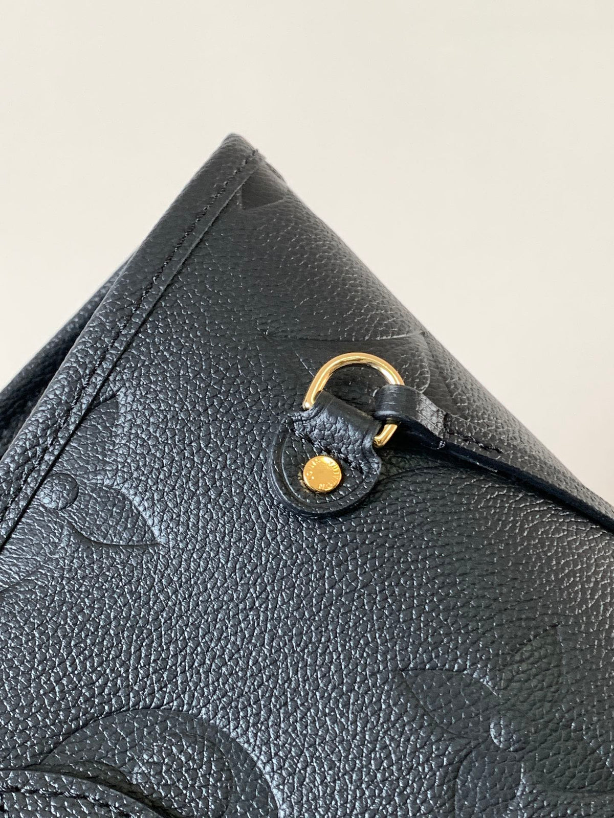 Top-tier Authentic-Grade Quality handbag Size: 32x29x17cm