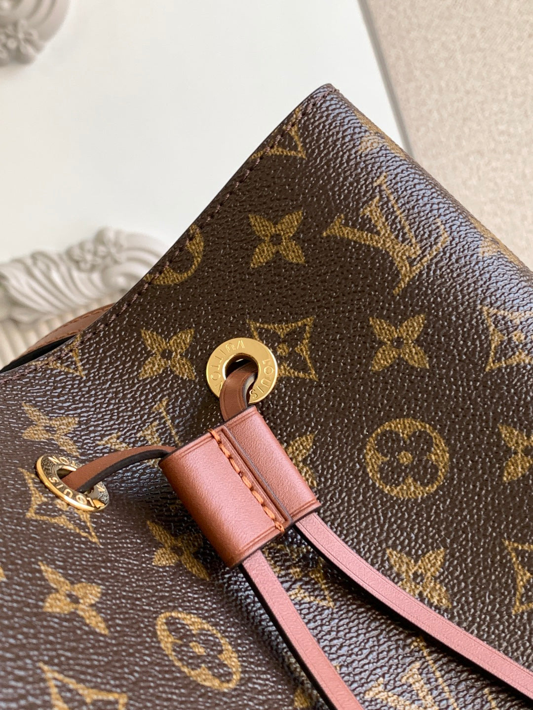 Top-tier Authentic-Grade Quality handbag Size: 26.0 x 26.0 x 17.5 cm