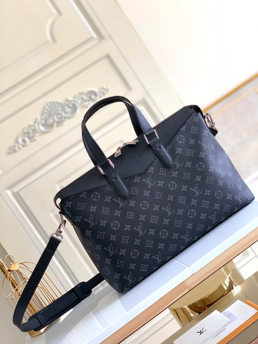 Top-tier Authentic-Grade Quality handbag Size: 39*30*10 cm