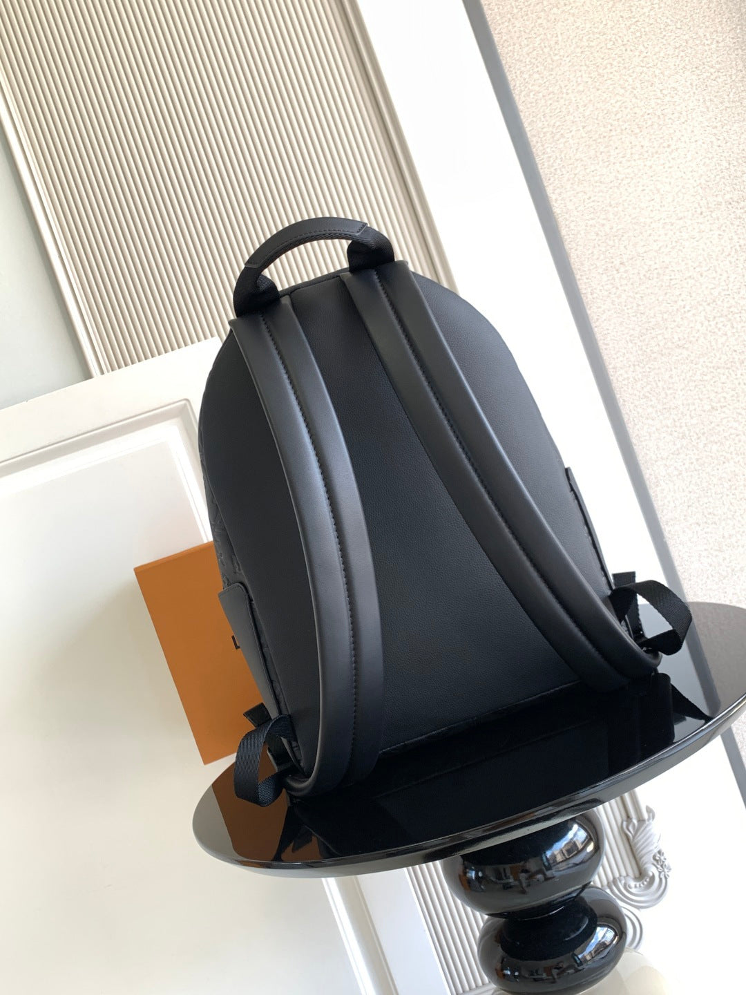 Top-tier Authentic-Grade Quality Black handbag Size: 𝟐𝟗.𝟎 𝐱 𝟑𝟖.𝟎 𝐱 𝟐𝟎.𝟎 cm