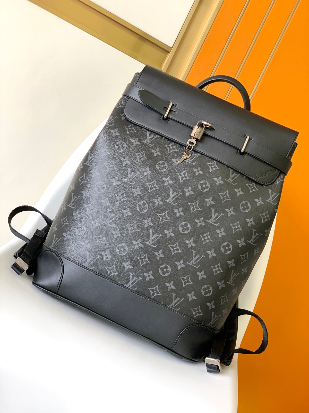 Top-tier Authentic-Grade Quality handbag Size: 32 x 45 x 16 cm