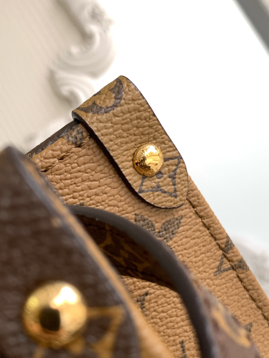 Top-tier Authentic-Grade Quality Italian grade leather handbag Size: 𝟑𝟓.𝟎 𝐱 𝟐𝟕.𝟎 𝐱 𝟏𝟒.𝟎 cm
