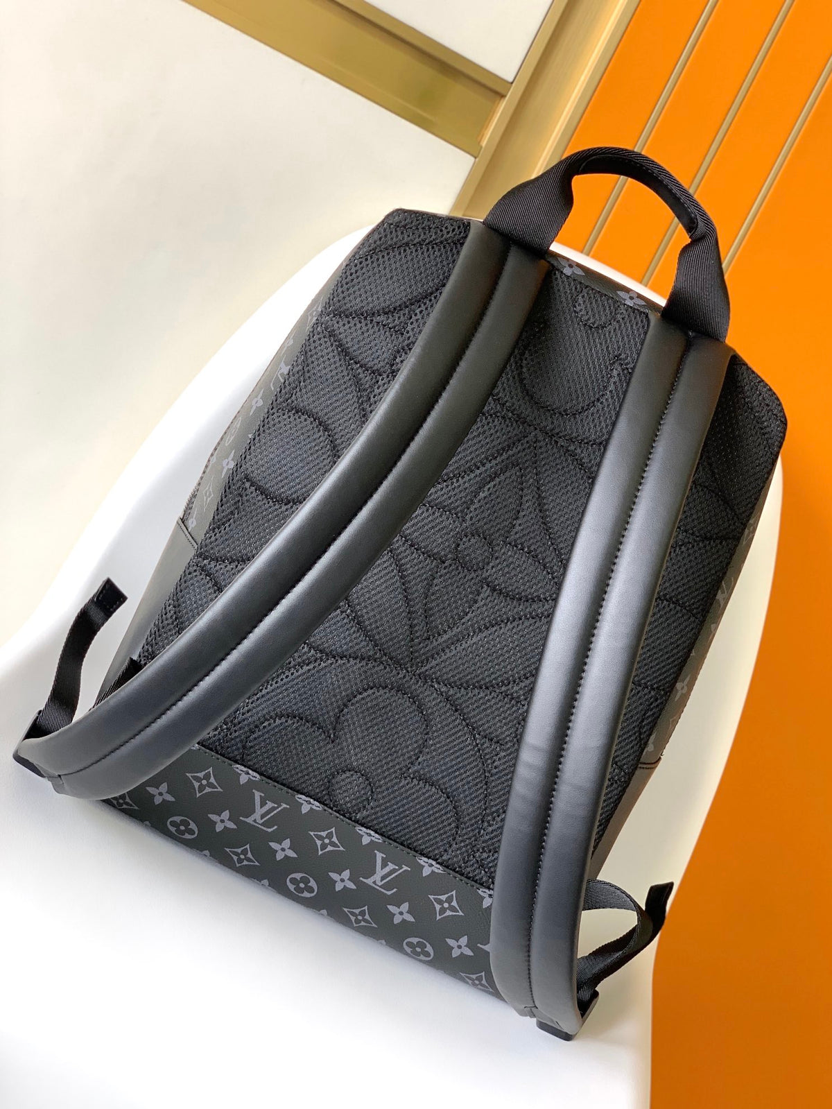 Top-tier Authentic-Grade Quality handbag Size: 31 x 41.5 x 15.5 cm