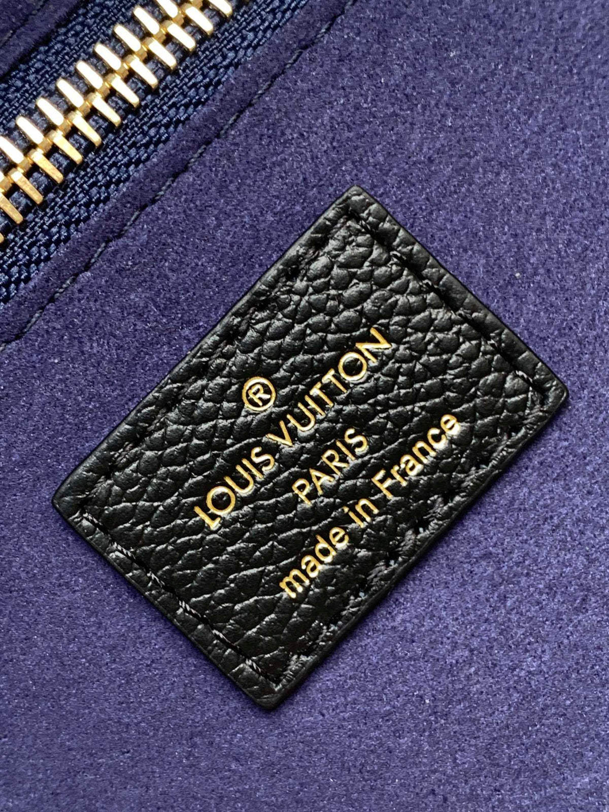 Top-tier Authentic-Grade Quality handbag Size: 32x29x17cm