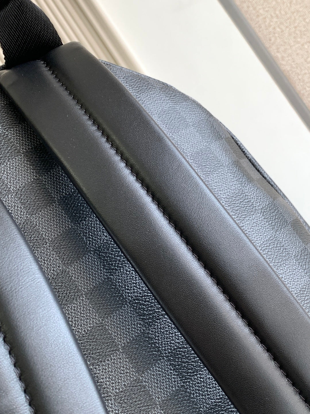 Top-tier Authentic-Grade Quality Black handbag Size: 𝟐𝟗.𝟎 𝐱 𝟑𝟖.𝟎 𝐱 𝟐𝟎.𝟎 cm