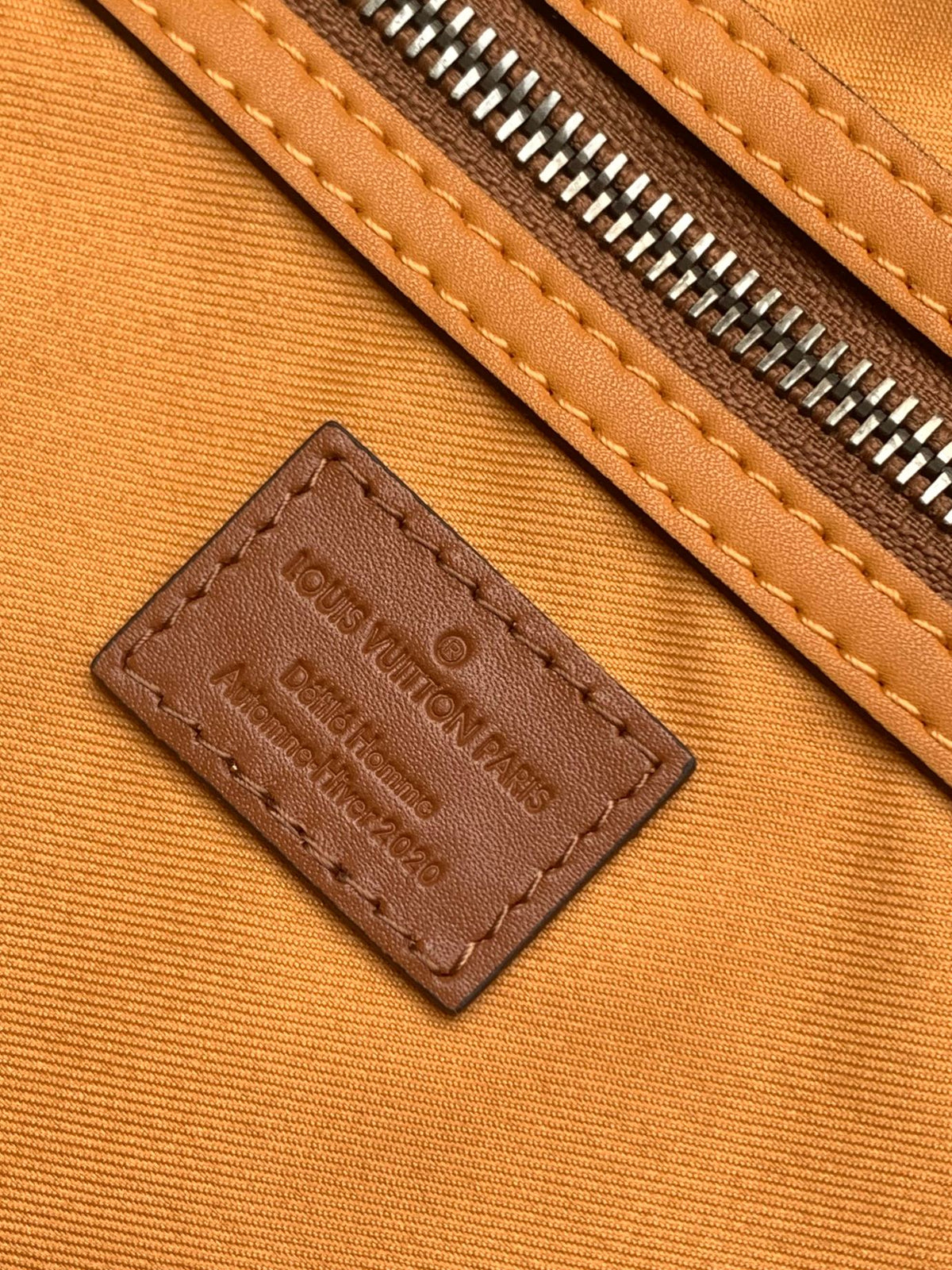 Top-tier Authentic-Grade Quality handbag Size: 50.0 x 29.0 x 23.0 cm