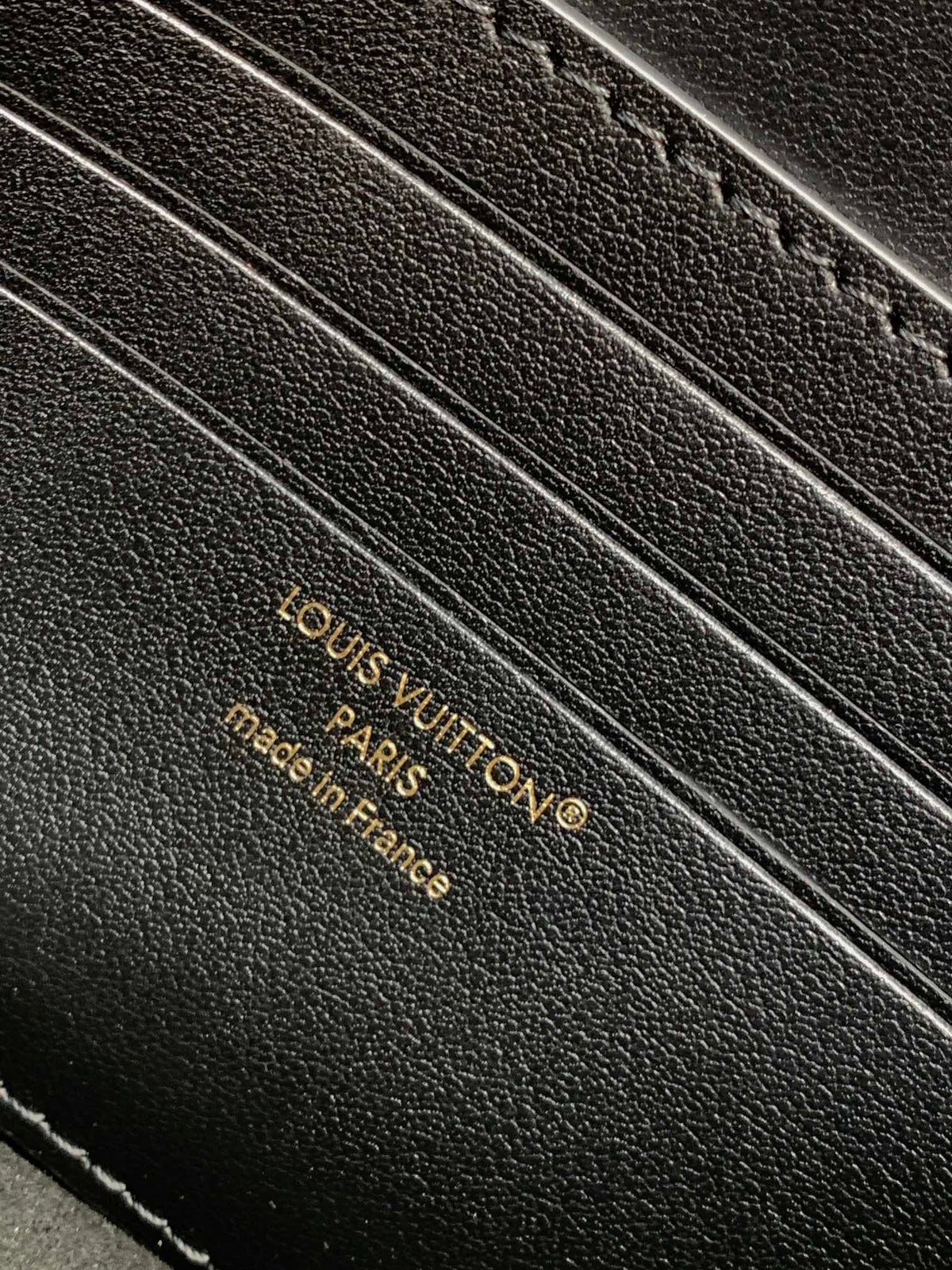 Top-tier Authentic-Grade Quality handbag  Size: 11.5 x 4 x 20 cm