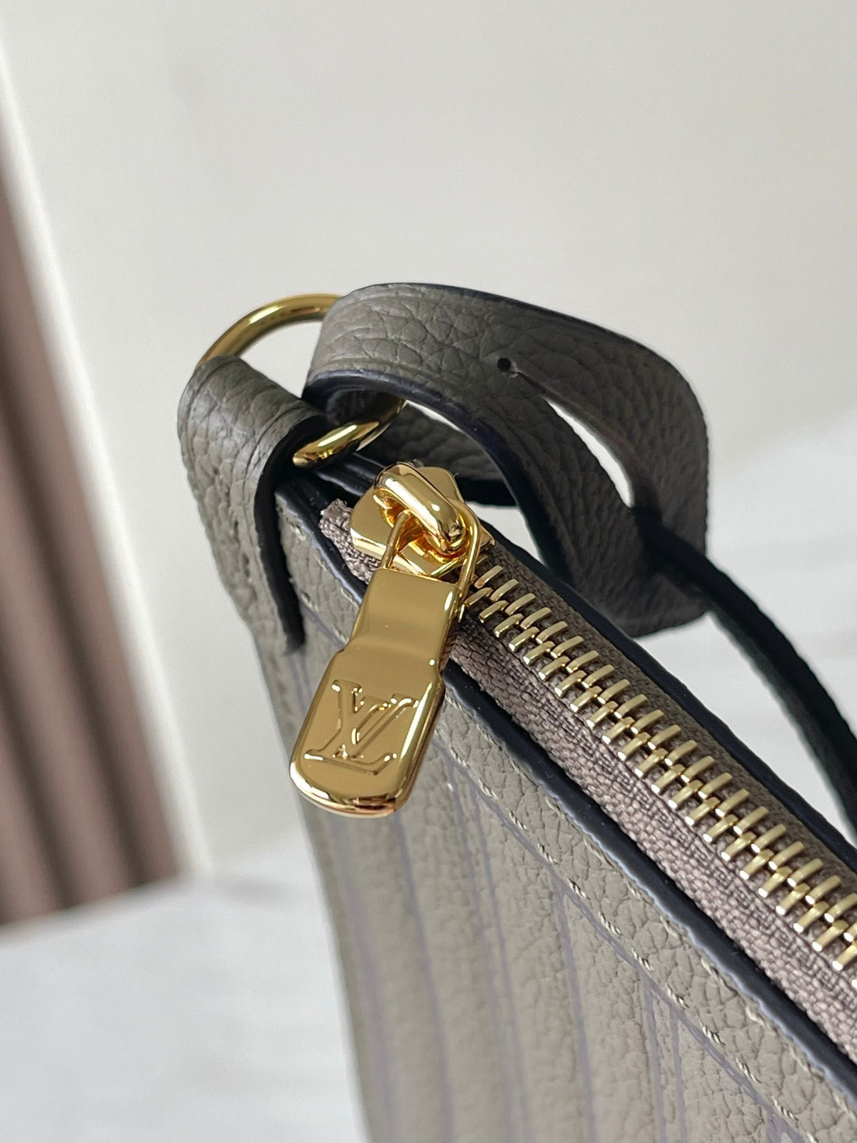 Top-tier Authentic-Grade Quality handbag Size: 31 x 28 x 14 cm