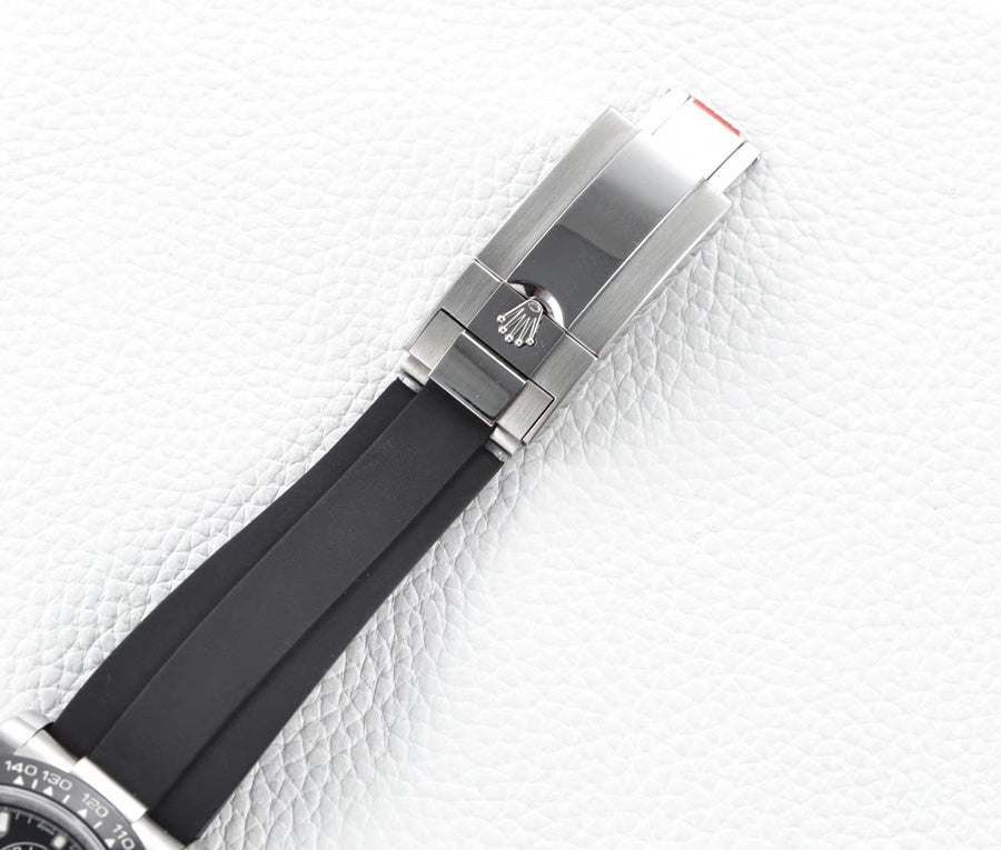 Replica Automatic Watch for Men Cosmograph Daytona 40MM Dial