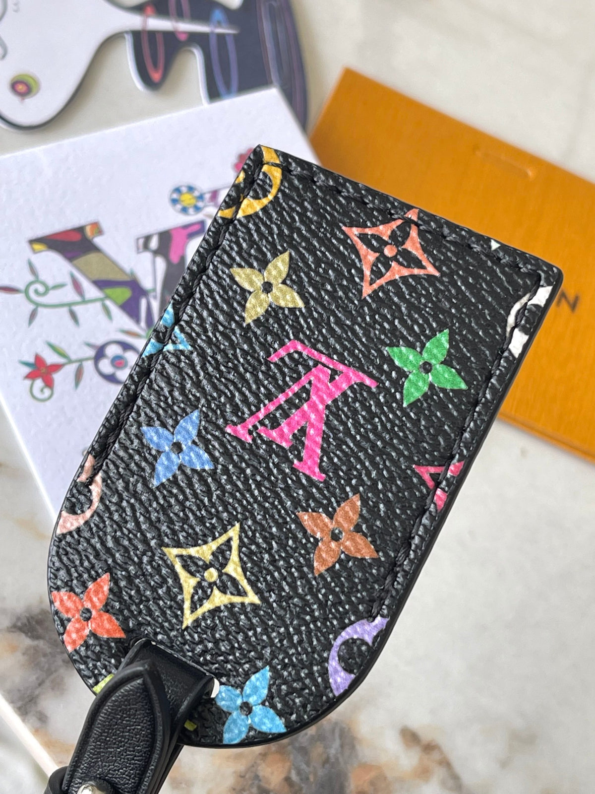 Top-tier Authentic-Grade Quality handbag Size: 39.0 x 30.0 x 15.0 cm