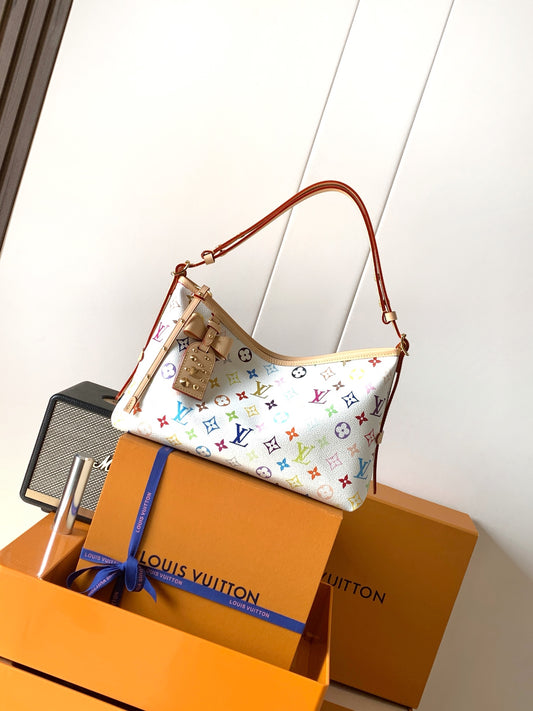 Top-tier Authentic-Grade Quality handbag Size: 36 x 19 x 0.5 cm