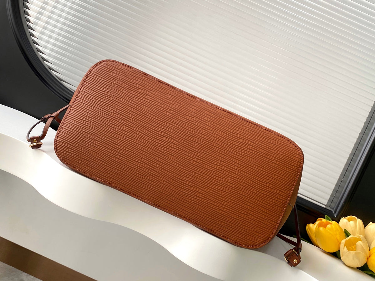 Top-tier Authentic-Grade Quality handbag Size: 32 x 29 x 17 cm