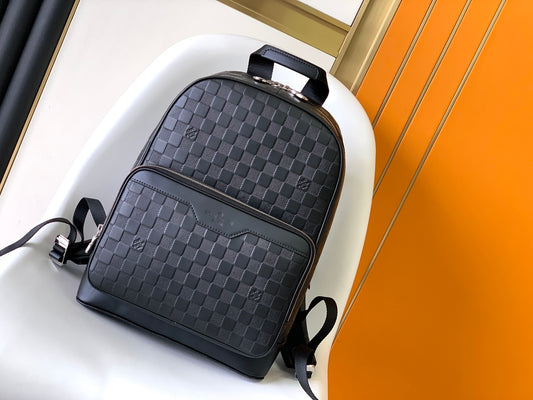 Top-tier Authentic-Grade Quality handbag Size: 30.0 x 39.0 x 13.0 cm
