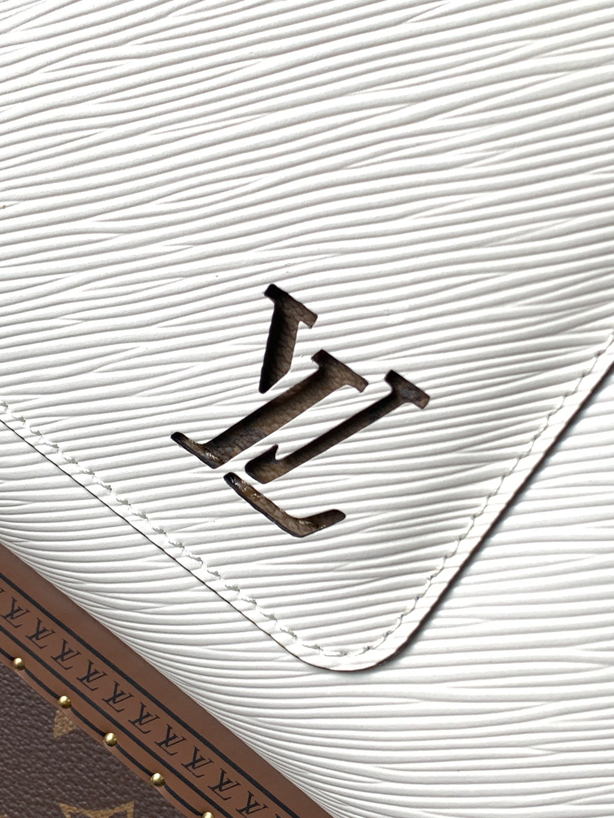 Top-tier Authentic-Grade Quality handbag Size: 30.0 x 21.0 x 13.0 cm