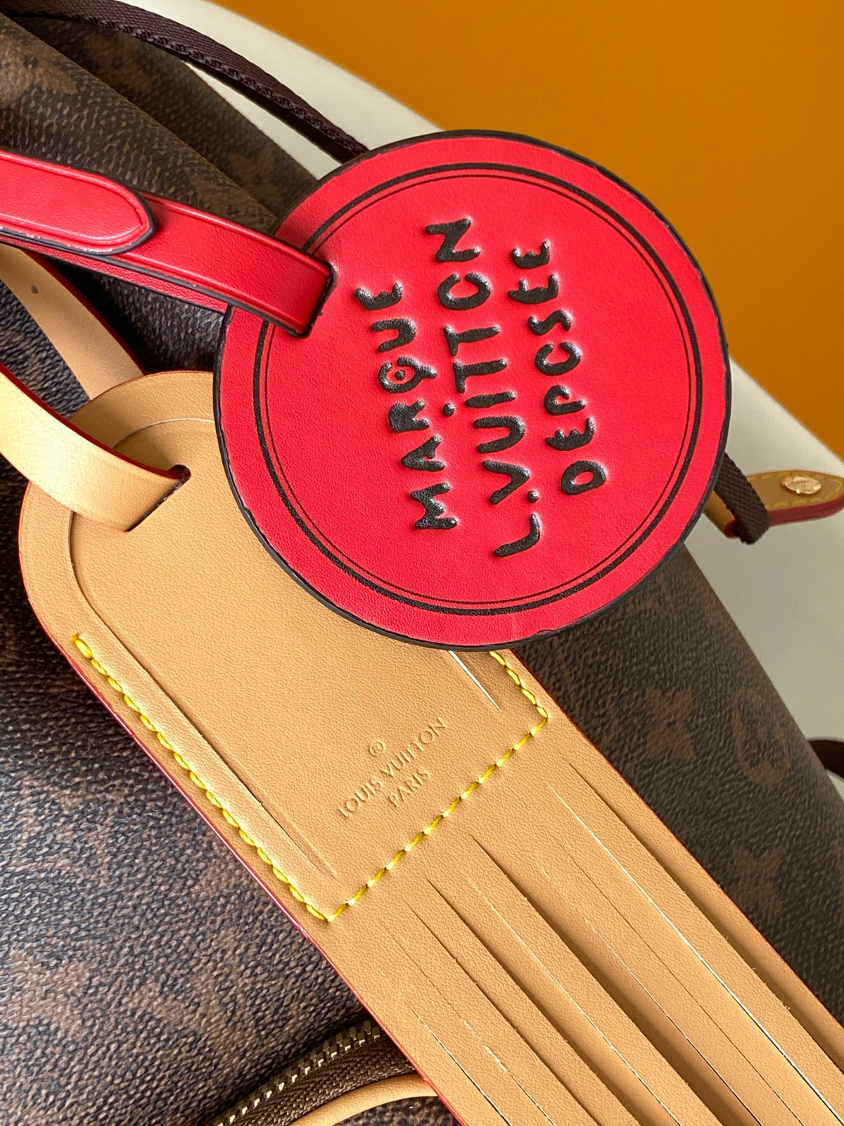 Top-tier Authentic-Grade Quality handbag Size: 32 x 40 x 19 cm