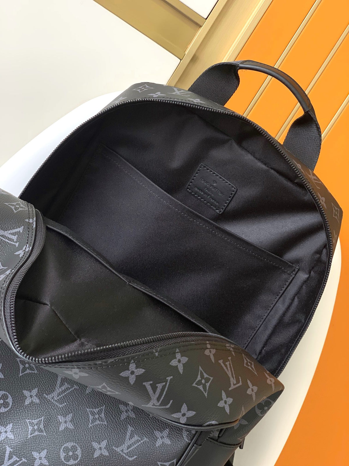 Top-tier Authentic-Grade Quality handbag Size: 31 x 41.5 x 15.5 cm