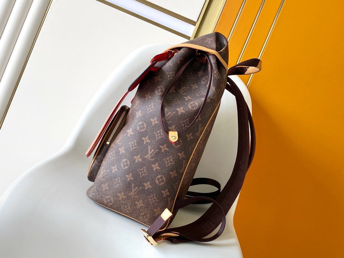 Top-tier Authentic-Grade Quality handbag Size: 32 x 40 x 19 cm