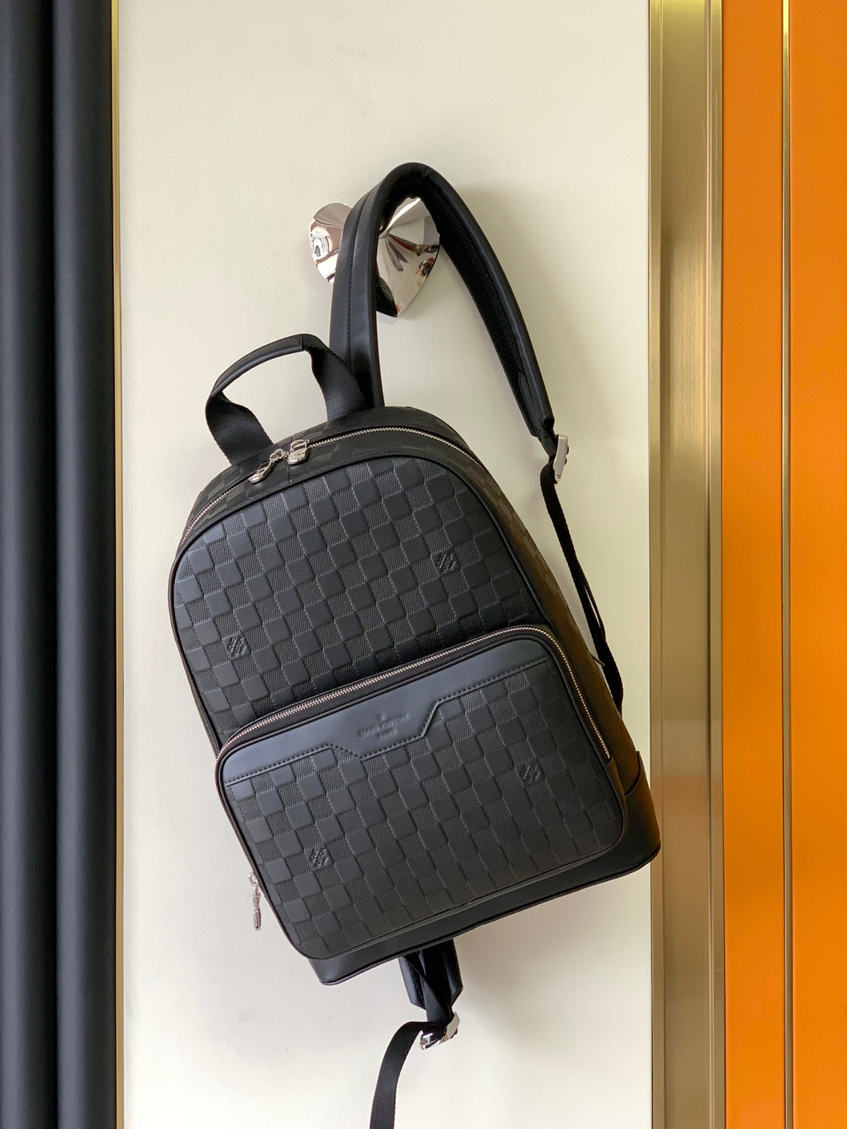 Top-tier Authentic-Grade Quality handbag Size: 30.0 x 39.0 x 13.0 cm