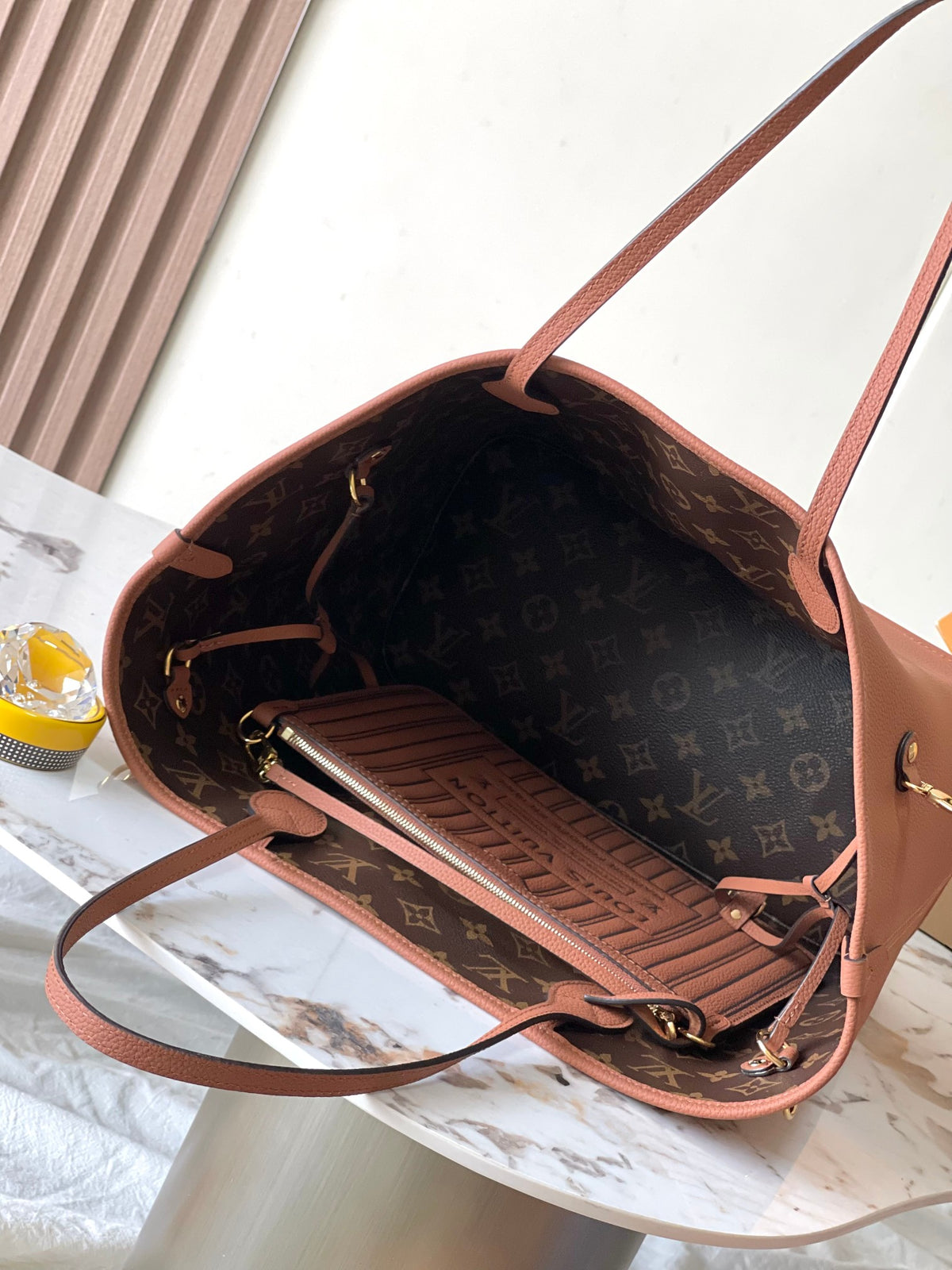 Top-tier Authentic-Grade Quality handbag Size: 31 x 28 x 14 cm