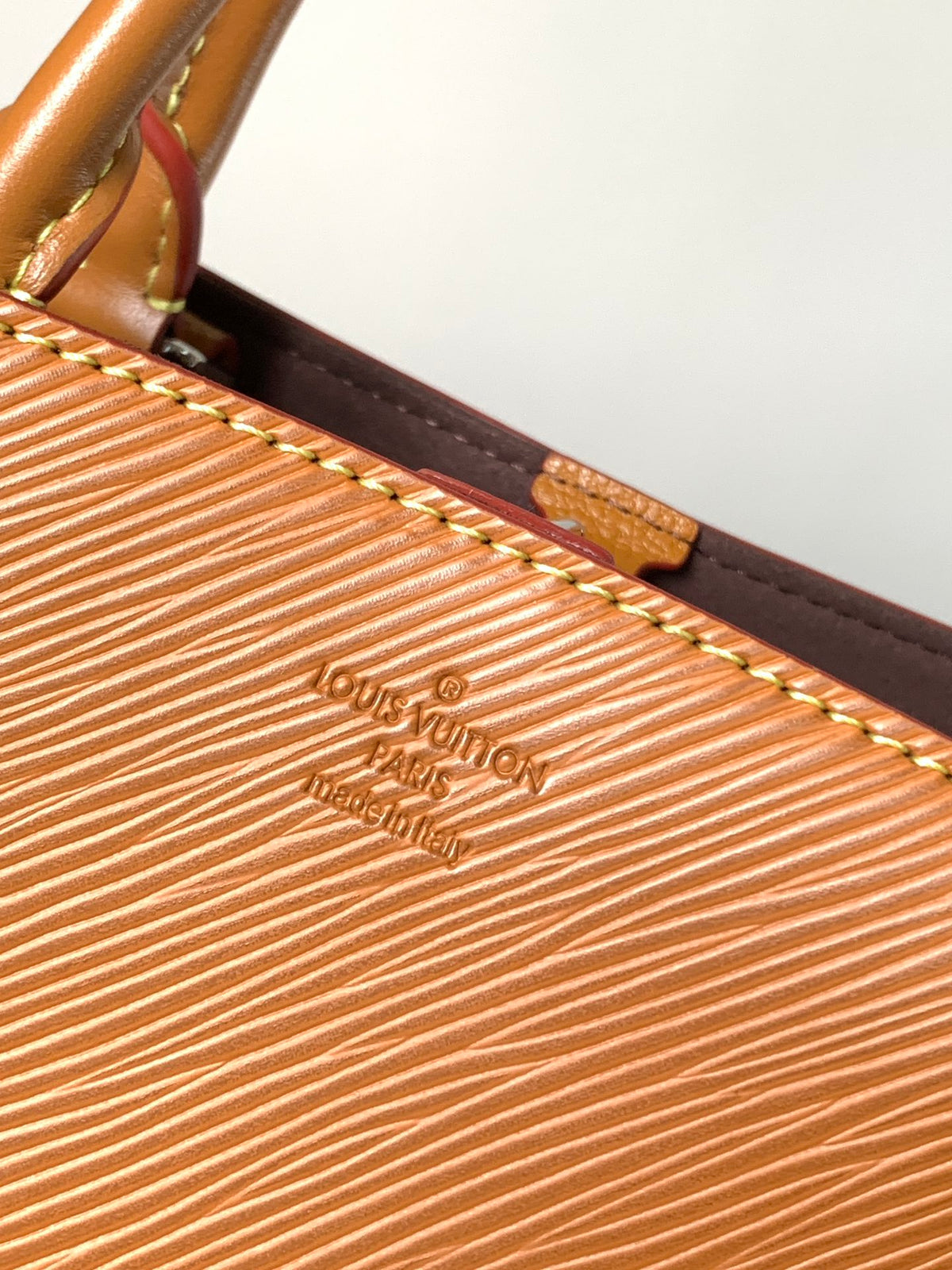 Top-tier Authentic-Grade Quality handbag Size: 30.0 x 21.0 x 13.0 cm