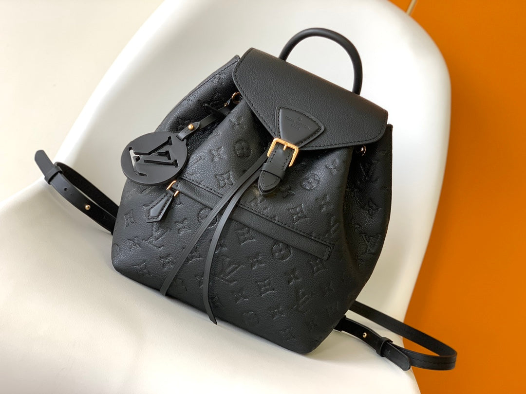 Top-tier Authentic-Grade Quality handbag Size: 27.5 x 33.0 x 14.0cm