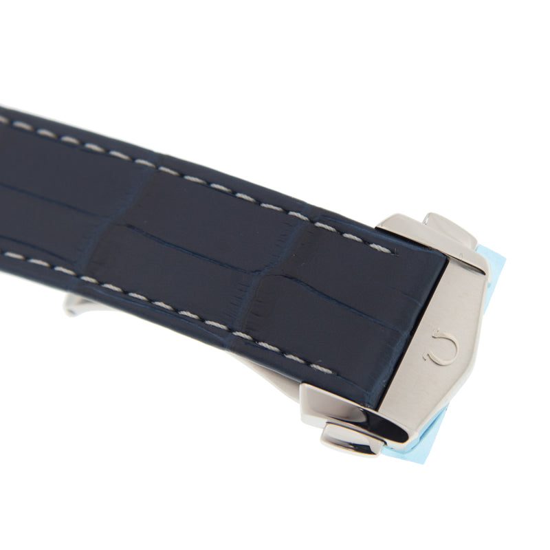 Replica Automatic Watch for SPEEDMASTER 44mm Dial Stainless Steel
