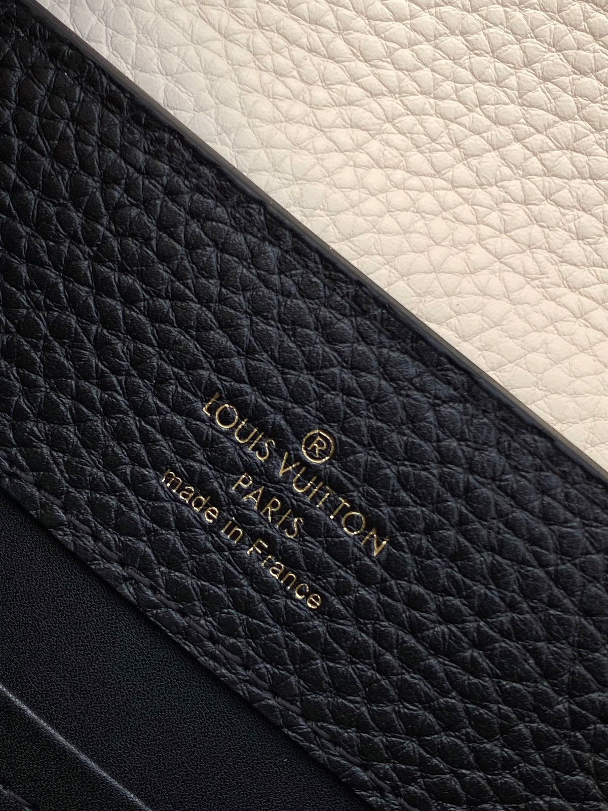 Top-tier Authentic-Grade Quality handbag Black