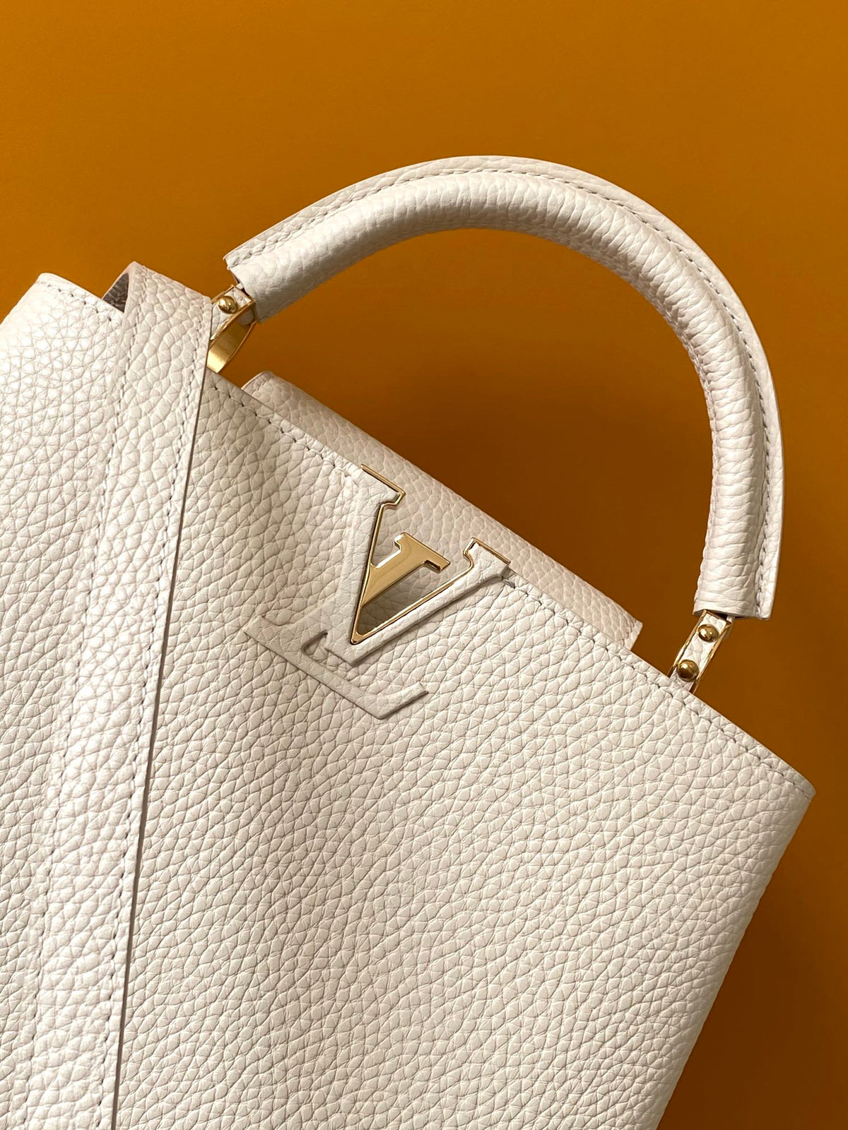 Top-tier Authentic-Grade Quality handbag Size:27.0 x 17.3 x 9.0 cm/21.0 x 13.6 x 8.0 cm