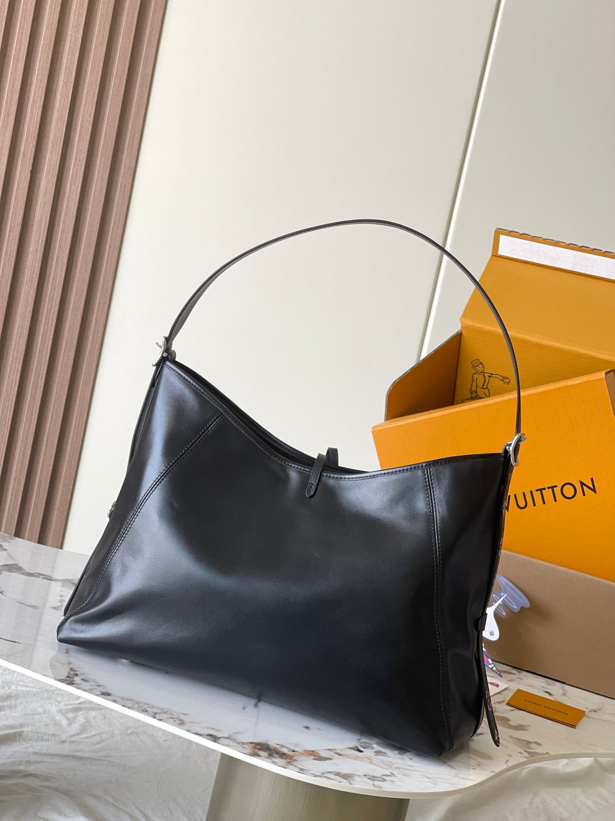 Top-tier Authentic-Grade Quality handbag Size: 39.0 x 30.0 x 15.0 cm