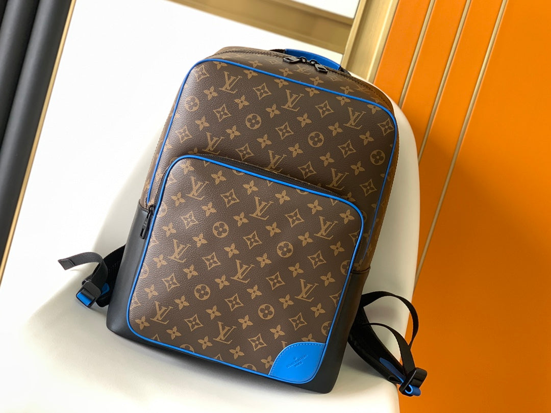 Top-tier Authentic-Grade Quality handbag Size: 32 x 42 x 15 cm