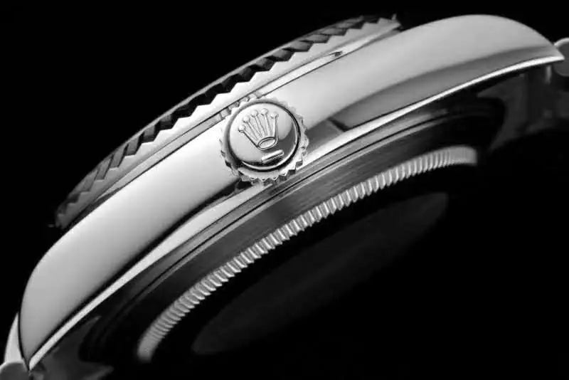Luxury Automatic Watch for Men SKY-DWELLER 42MM Dial