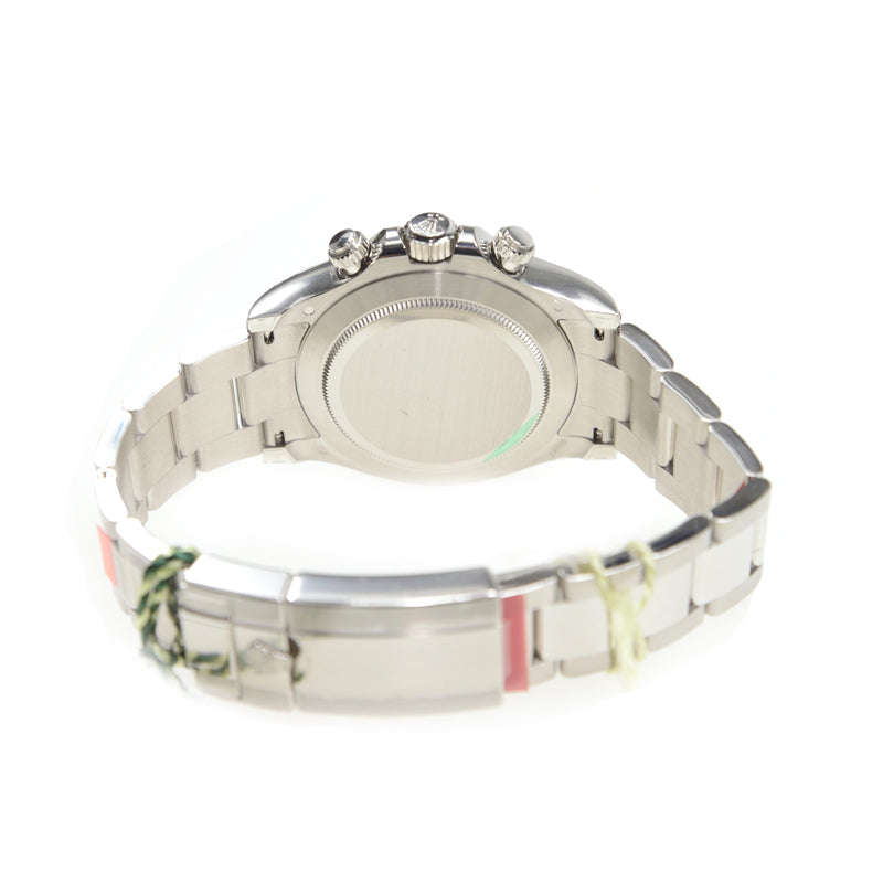 Automatic Mechanical Watch for DAYTONA 116506-0001 40MM Dial