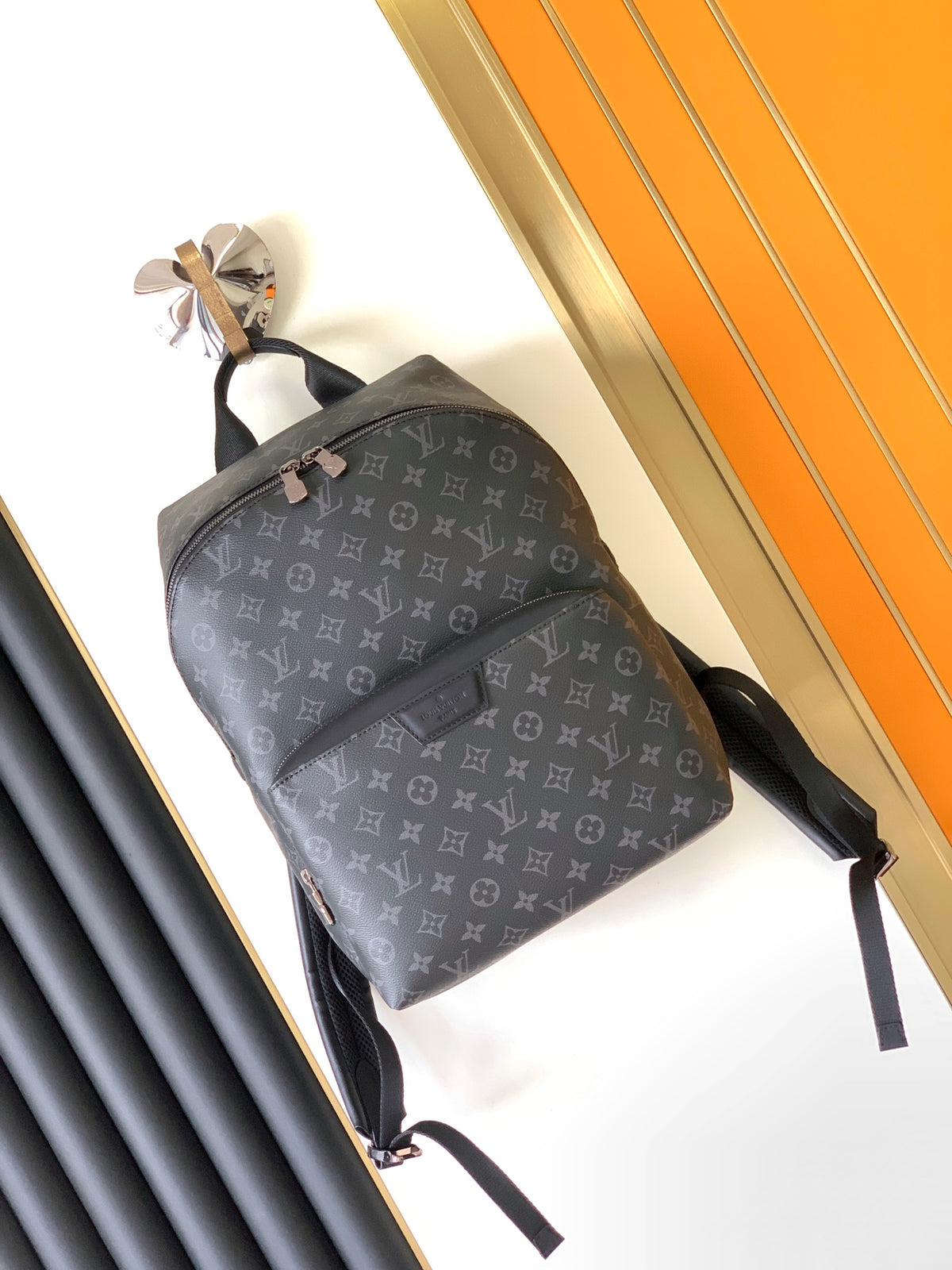 Top-tier Authentic-Grade Quality handbag Size: 30×40×20cm