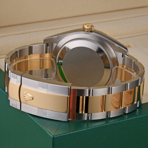 Luxury Automatic Watch for Men SKY-DWELLER m336933-0005 42MM Dial
