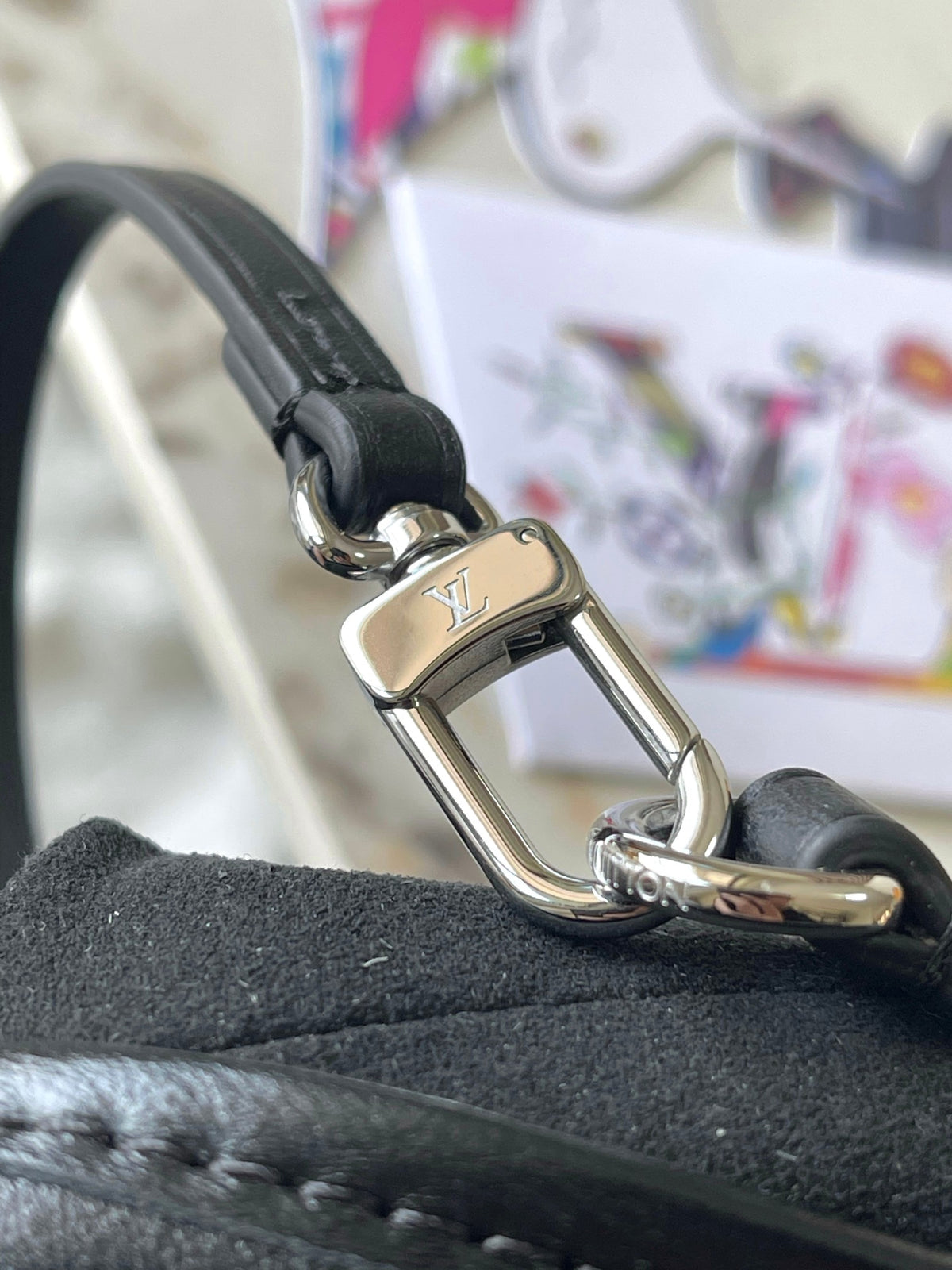 Top-tier Authentic-Grade Quality handbag Size: 39.0 x 30.0 x 15.0 cm