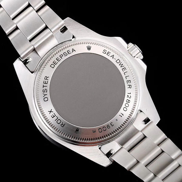 Replica Automatic Watch for Men Deepsea 44mm Dial