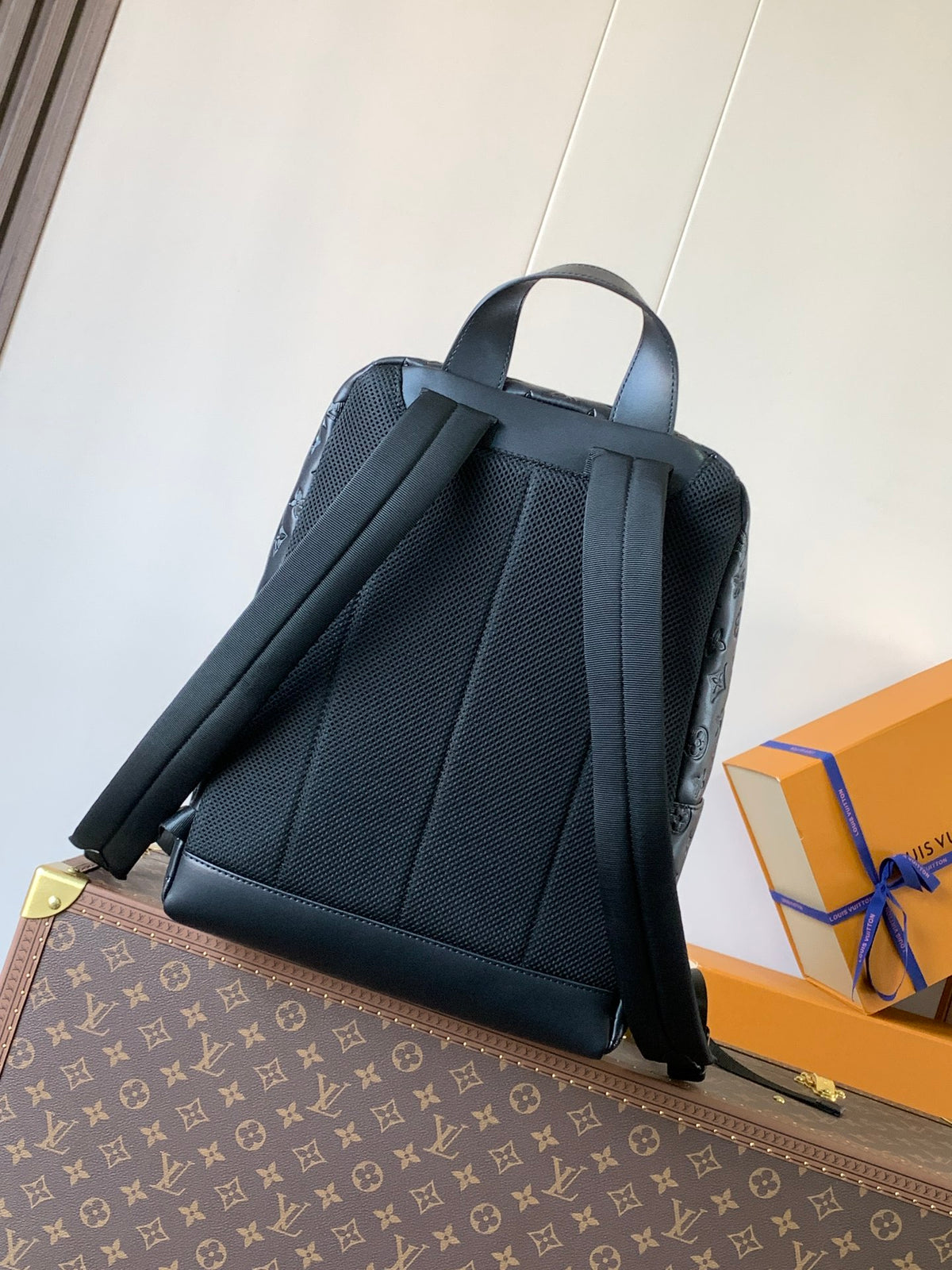 Top-tier Authentic-Grade Quality handbag Size: 33.0 x 41.0 x 18.0cm