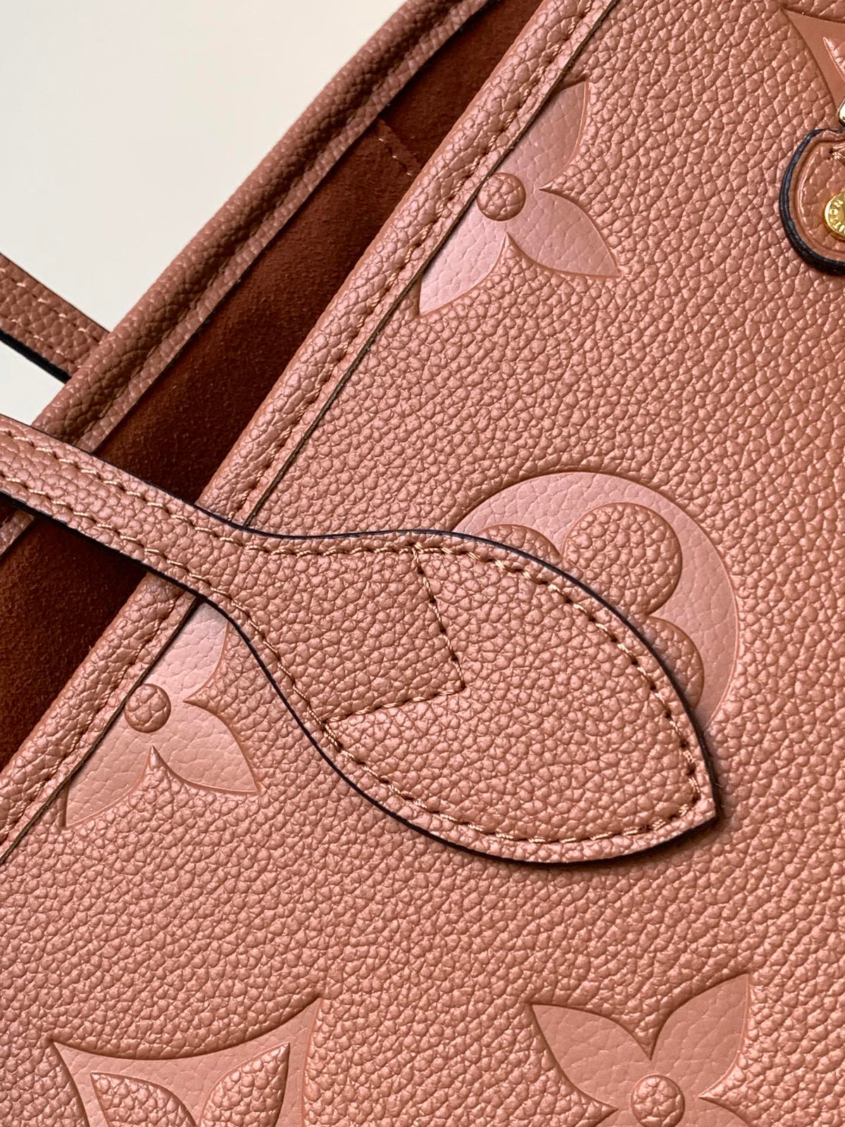 Top-tier Authentic-Grade Quality handbag Size: 32x29x17cm