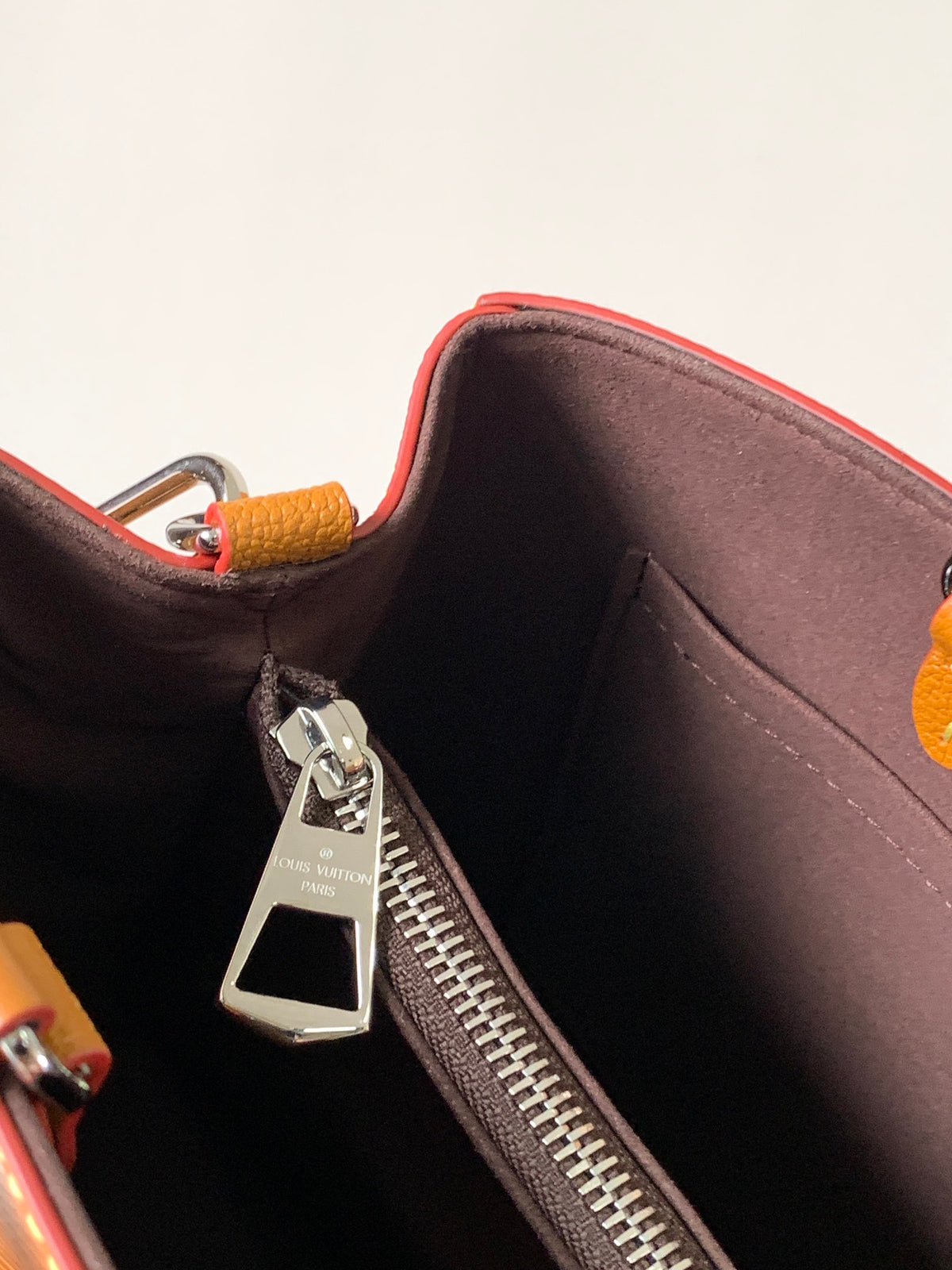 Top-tier Authentic-Grade Quality handbag Size: 30.0 x 21.0 x 13.0 cm