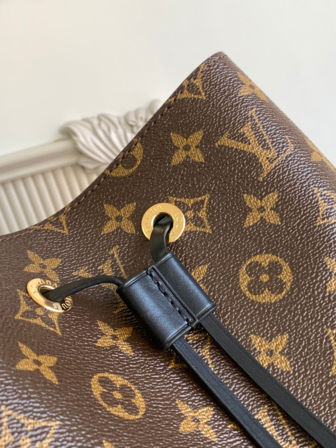 Top-tier Authentic-Grade Quality handbag Size: 26.0 x 26.0 x 17.5 cm