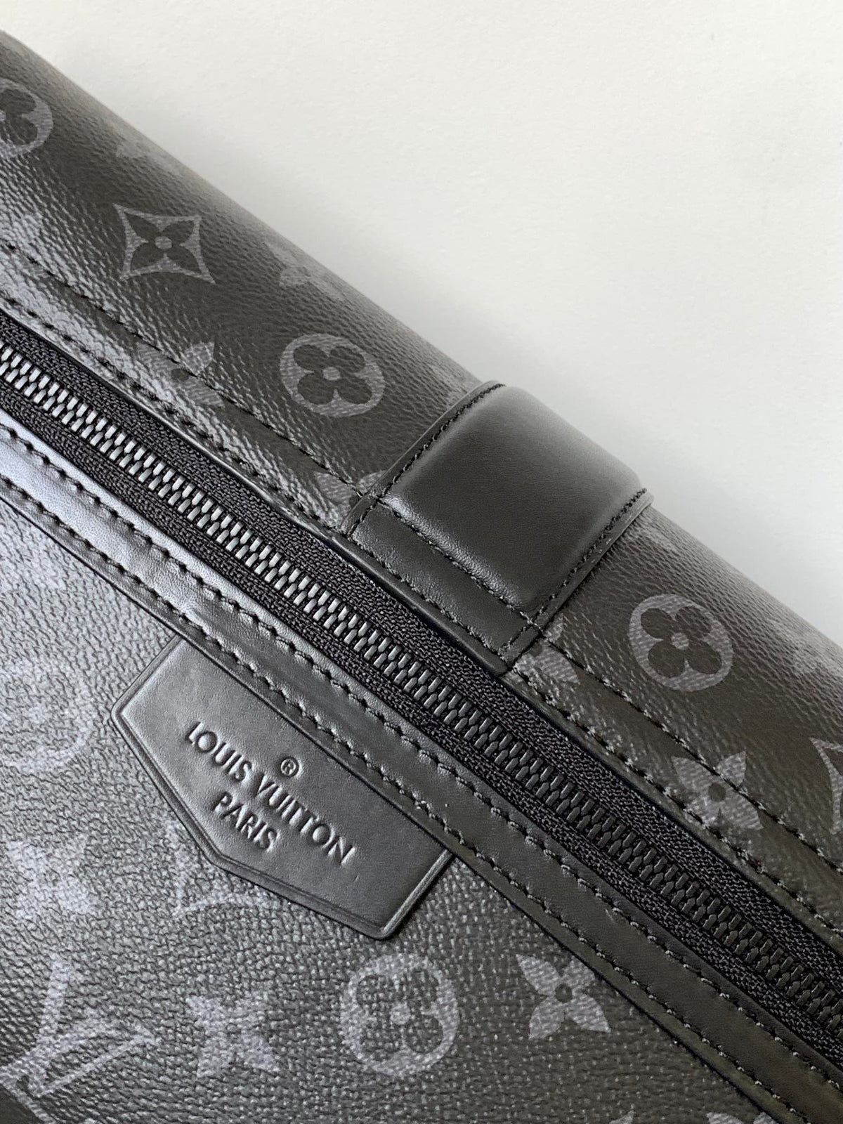 Top-tier Authentic-Grade Quality handbag  Size: 28 x 16 x 10 cm