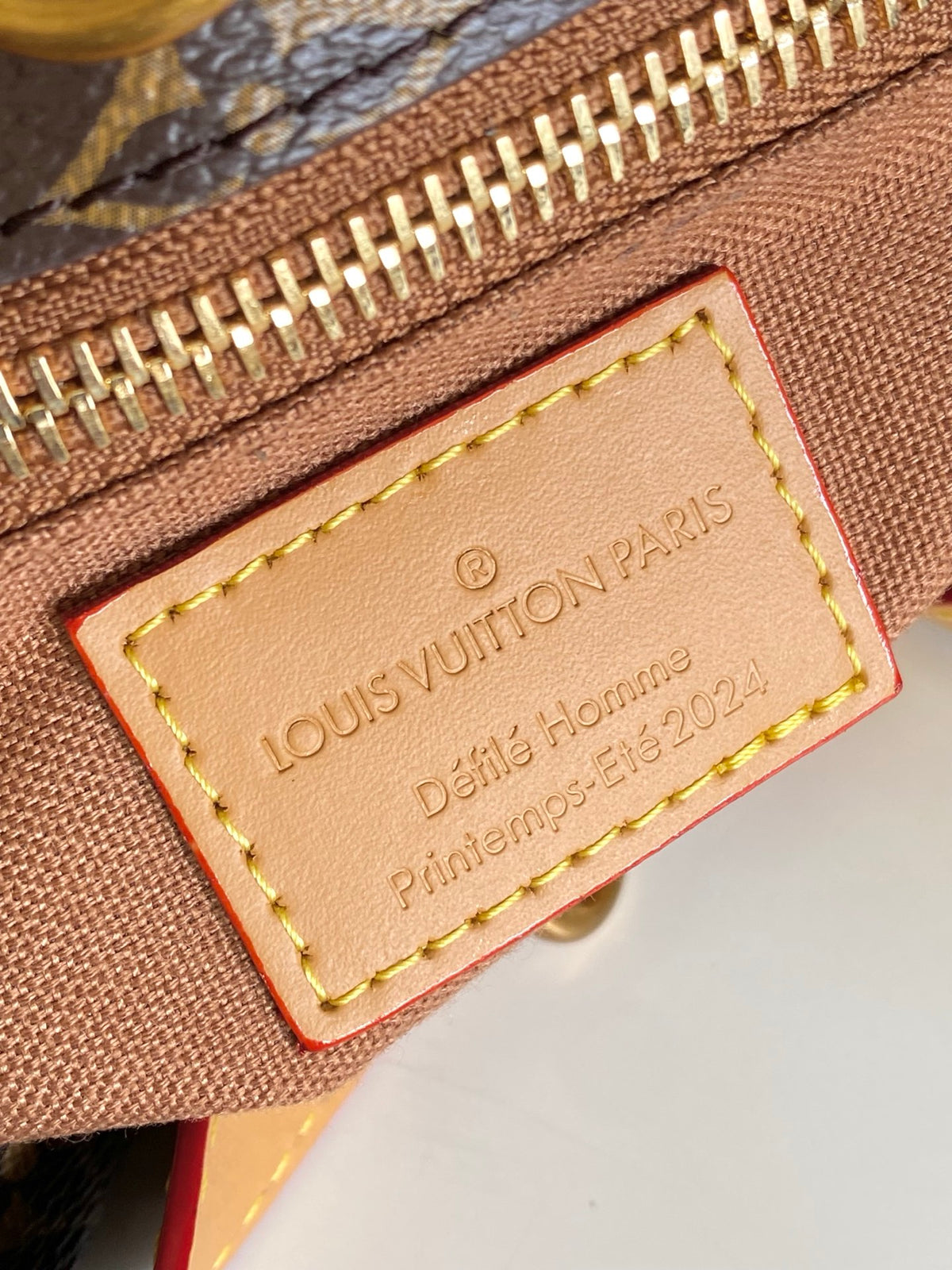 Top-tier Authentic-Grade Quality handbag Size: 25 x 19 x 11 cm