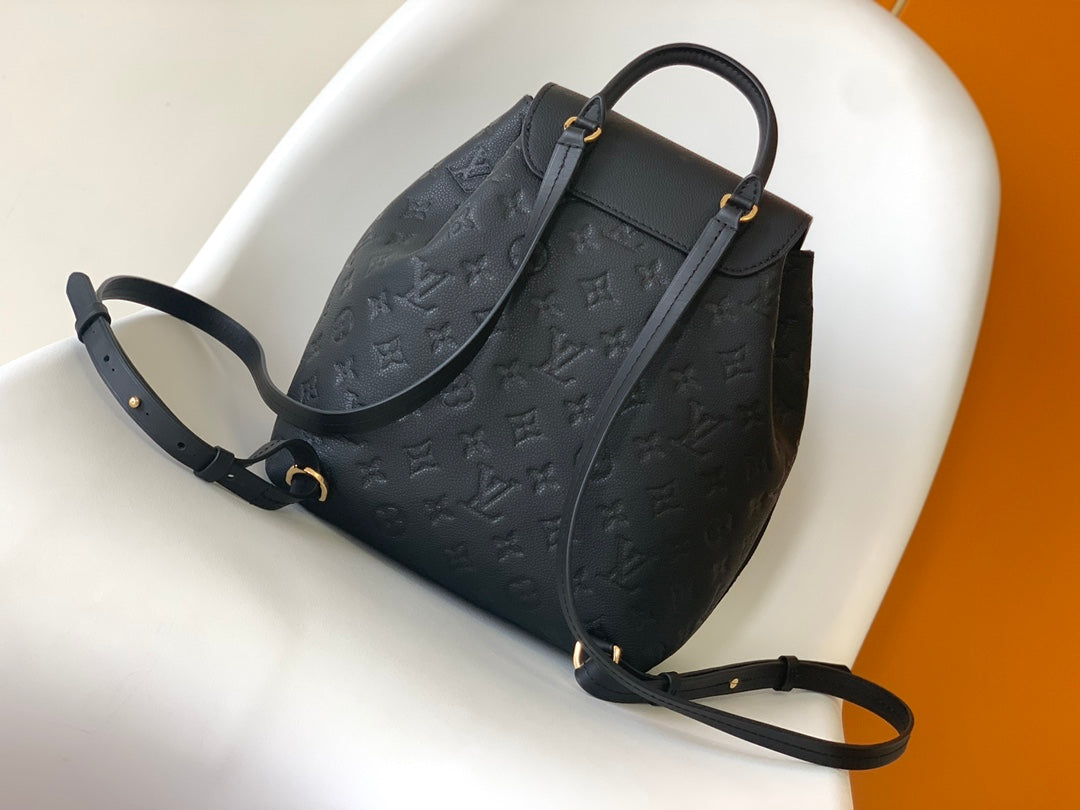 Top-tier Authentic-Grade Quality handbag Size: 27.5 x 33.0 x 14.0cm