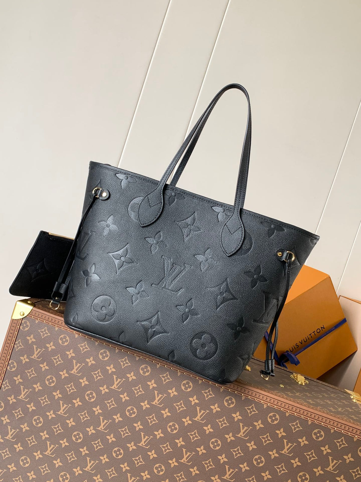 Top-tier Authentic-Grade Quality handbag Size: 32x29x17cm